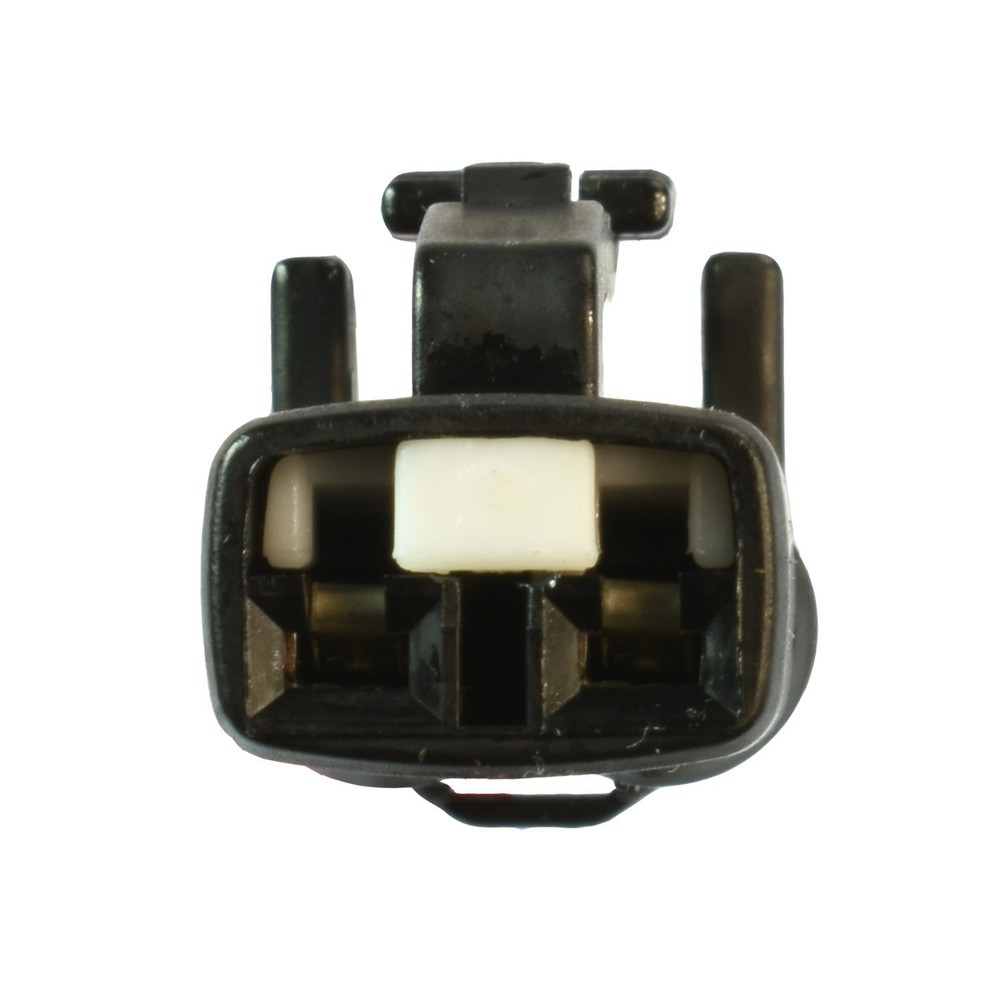 Mando Abs Wheel Speed Sensor P N 25A5135