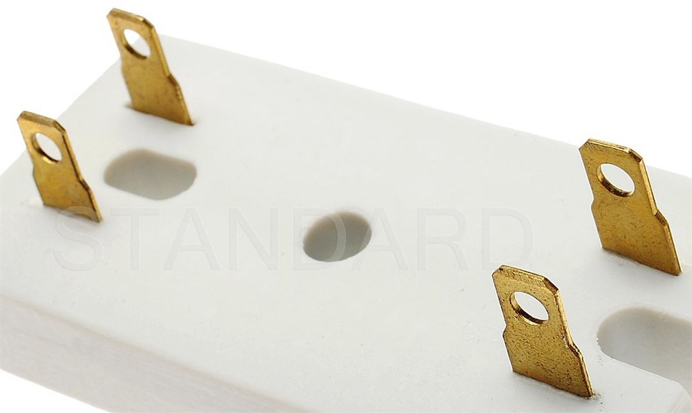 STANDARD IGN RESISTOR- RU-12