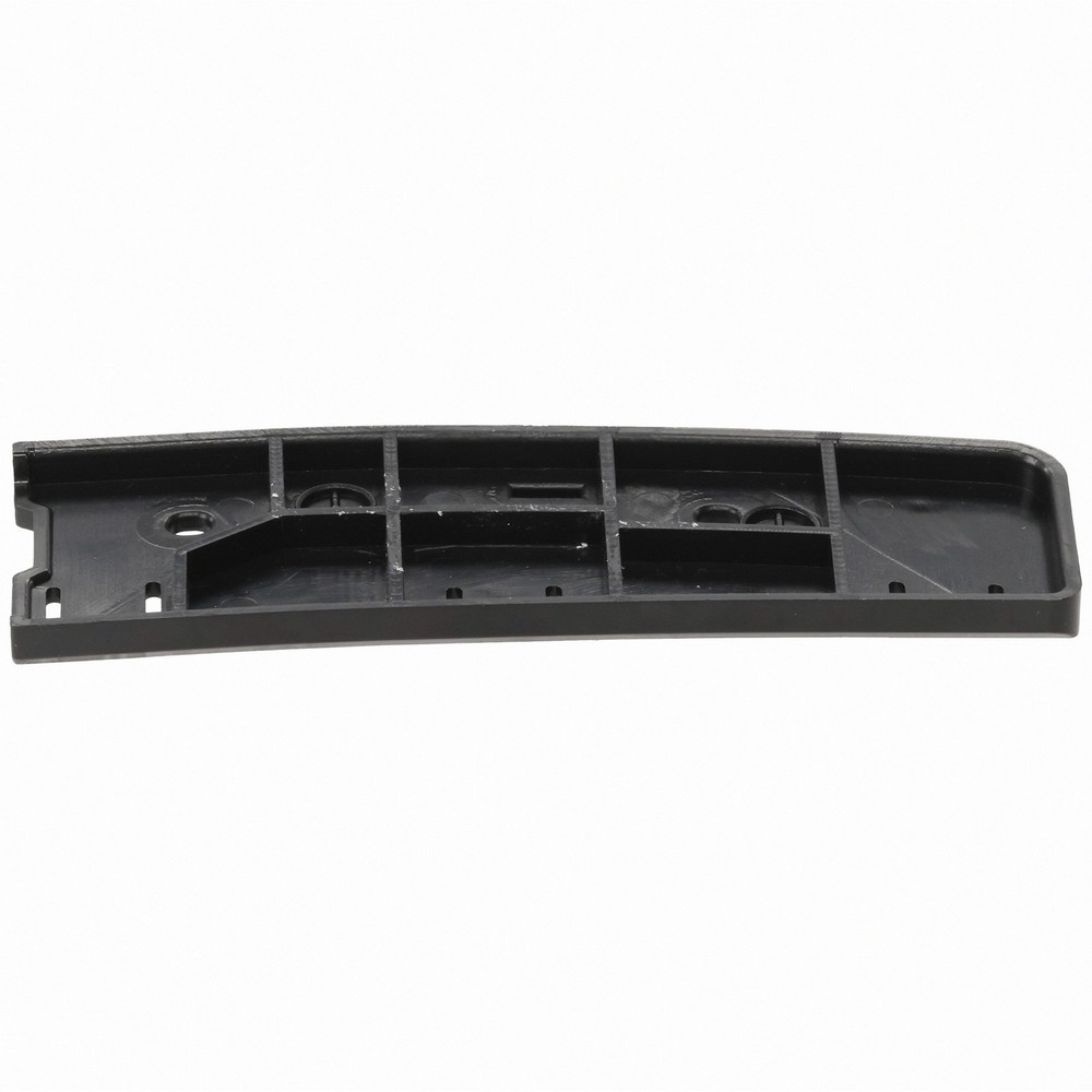 CAPA Front RH Upper Bumper Cover Retainer For Ford E-Transit Transit-150