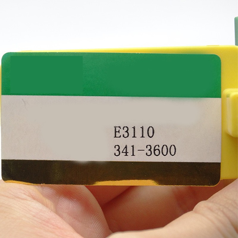 For Caterpillar E3110 Excavator 341-3600 Water Temperature Sensor