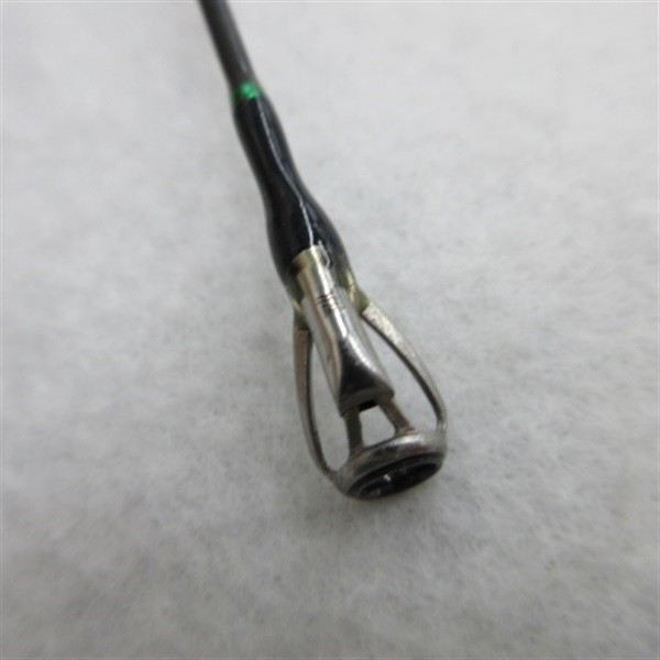 deep liner Logical 60 #3 Cond/D