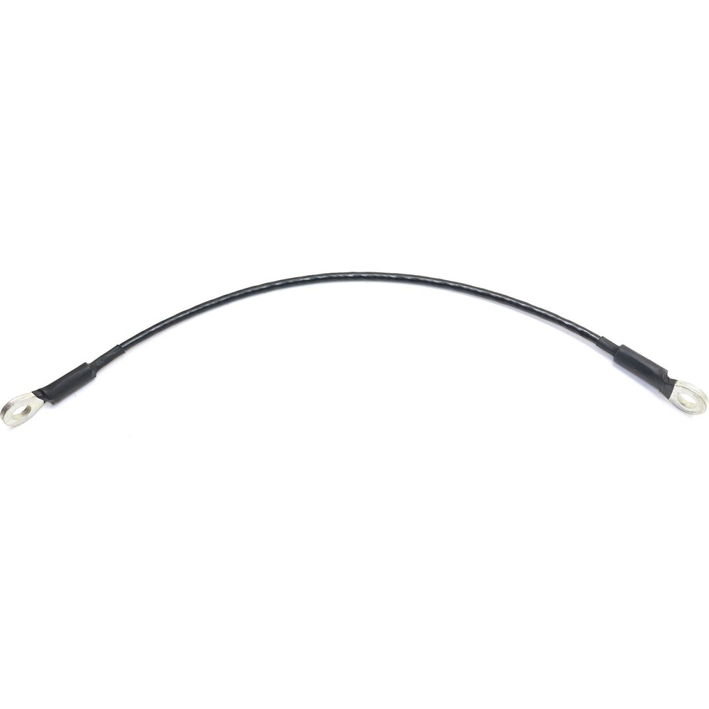Tail Gate Tailgate Cable  Driver or Passenger Side for Pickup Ram 50 Right Left