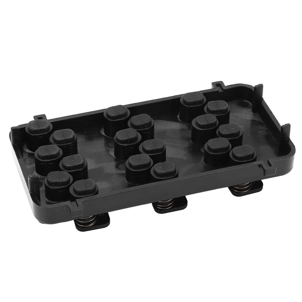 Guitar Chord Changer Tool Set Aid Learning System Musical Instrument Teaching