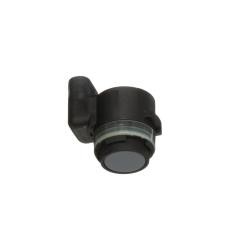 Standard Ignition Pps110 Parking Assist Sensor