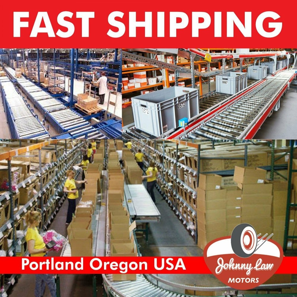 Cooling Fan Wire Harness Plug T terminal pattern