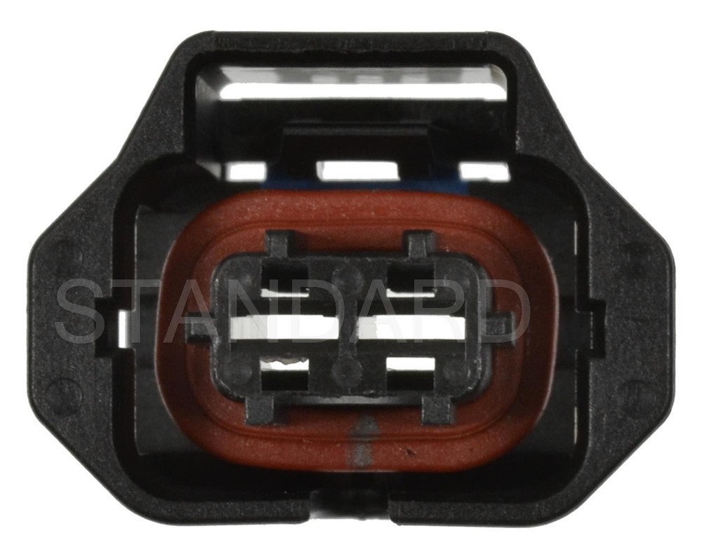 Alternator Connector Standard S-1477