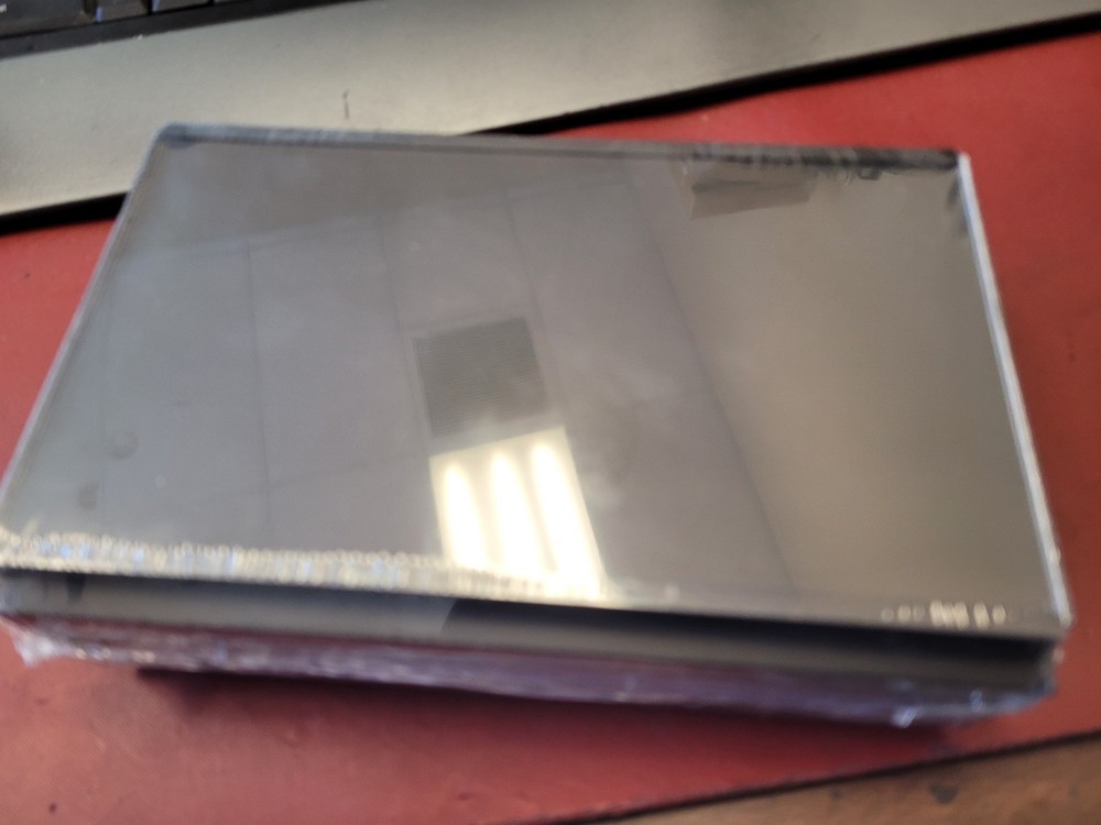 I.D. MATRIX CIMATRIX MX360 COMPUTER IDENTICS BARCODE SCANNER CONTROLLER (S1-C196