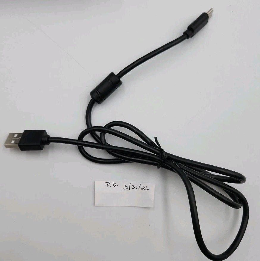 Universal Audio VOLT 1 USB-C Audio Interface