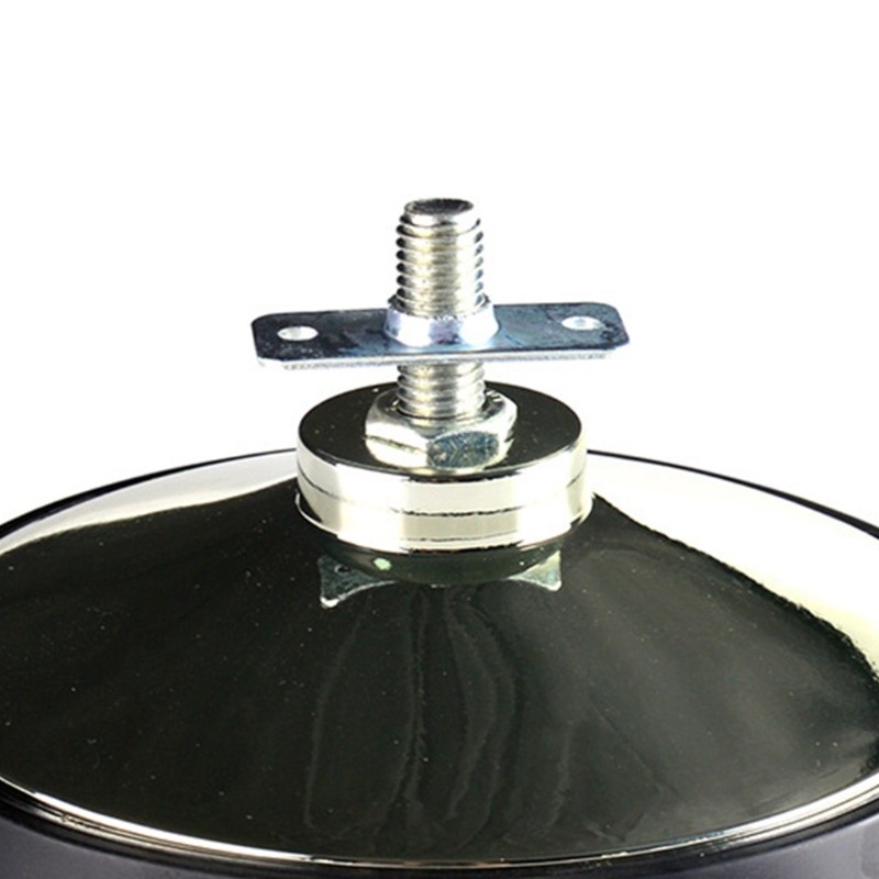 Billiard Table Feet Replacement Adjustable Levelers Billiard Table Leg Leveler