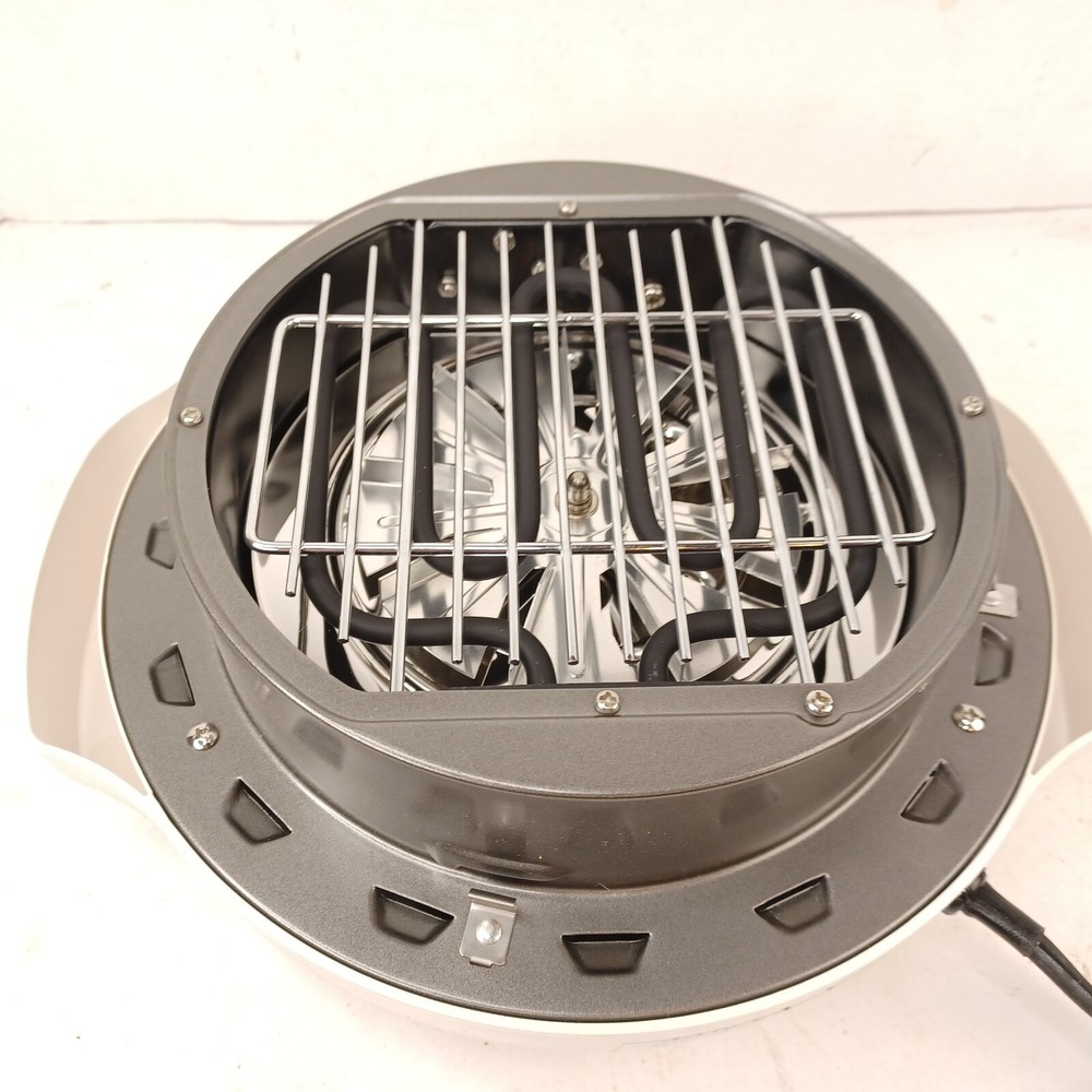 Hearthware NuWave Infrared Oven Model 20203 Replacement Part Motor