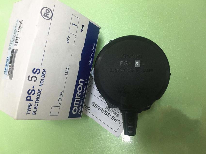 1PC NEW For Liquid Level Sensor PS-5S