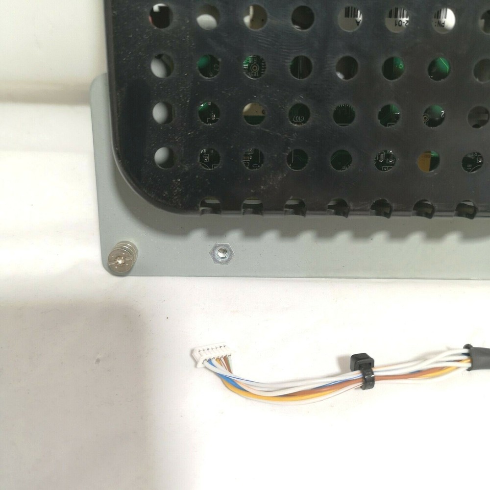 IBM 23R6174 OPERATOR PANEL DISPLAY 3-01992-12 .