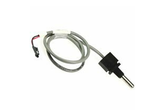 Sensor Assembly 24 inch (1/4" diameter) M7 #32016