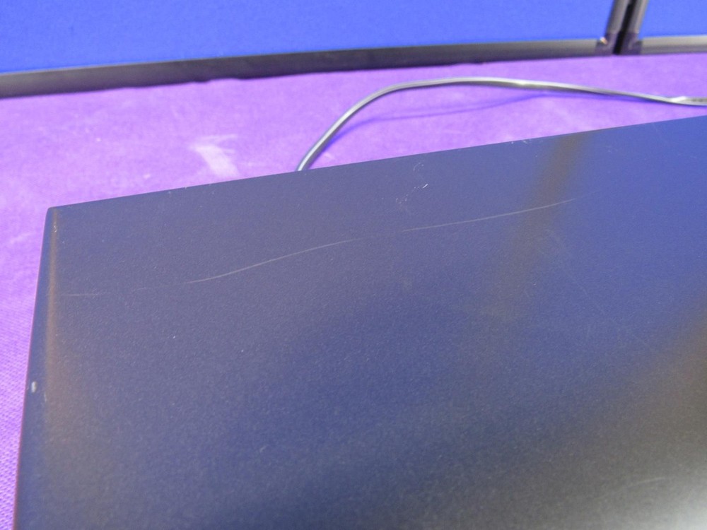 Technics SH-8017 Stereo Graphic Equalizer