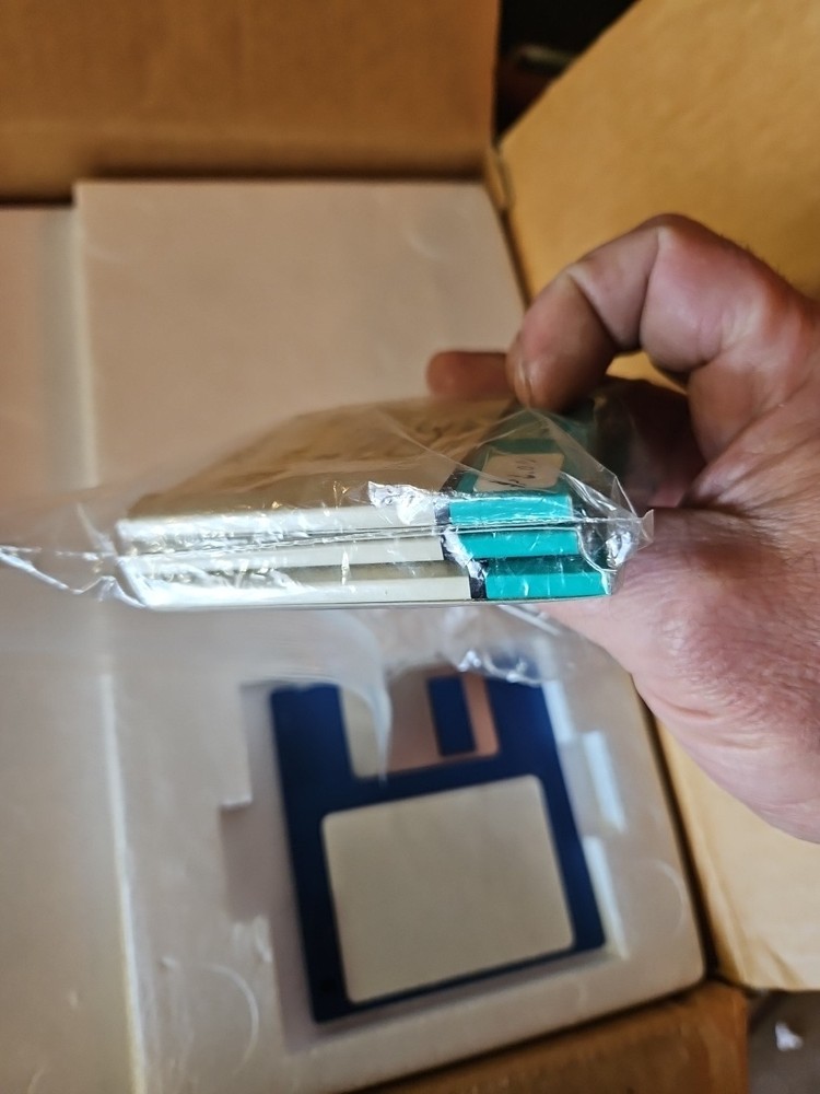 Roland MC-50 MKII Micro Composer, Sequencer