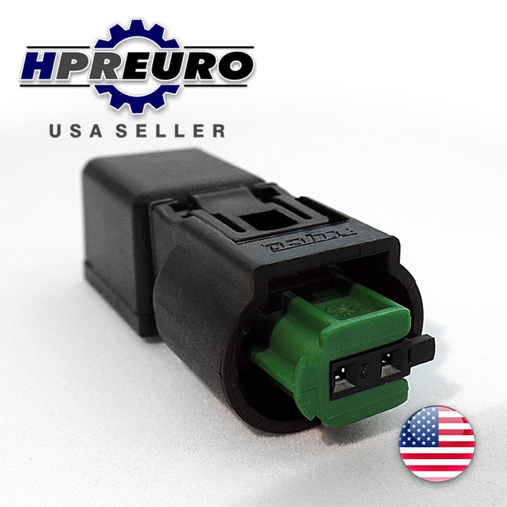 Seat Occupancy Mat Sensor Bypass Emulator for BMW E46 E36 E38 E39 325 330 M3 M5