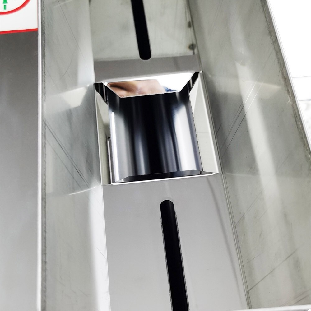 110V Commercial Toast Dough Forming machine Bread Dough Rolling Machine Roller