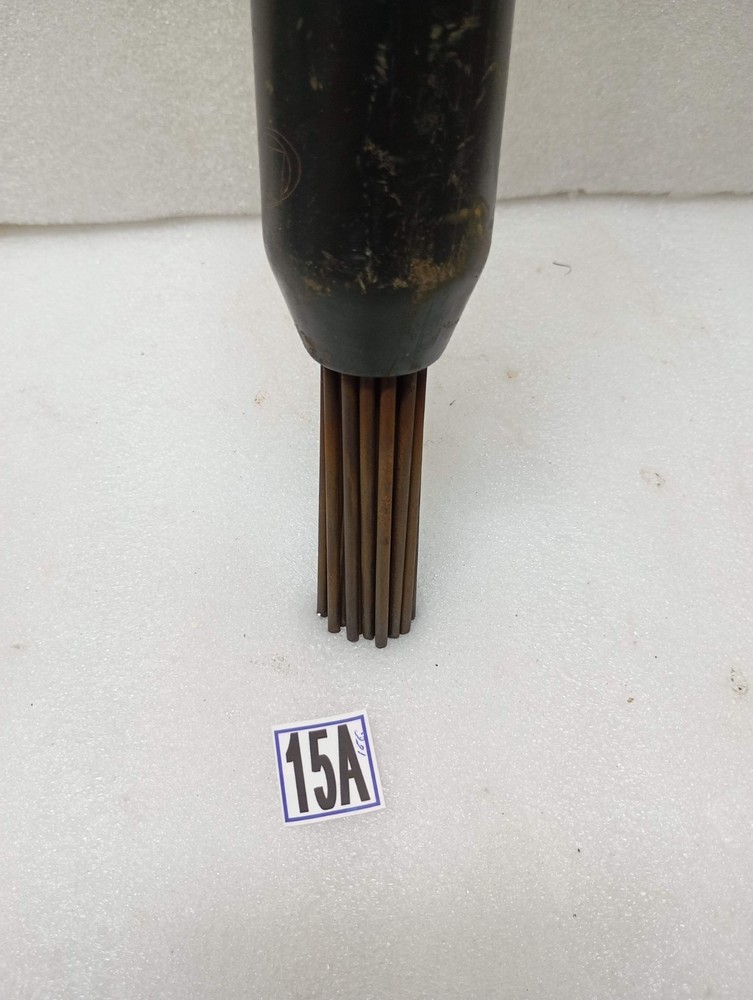 ingersoll rand air hammer