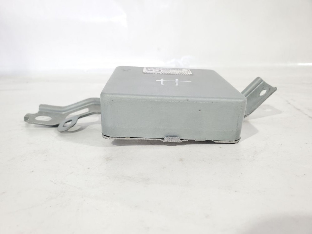 2015 Toyota Corolla OEM Power Steering Control Module 8965002780