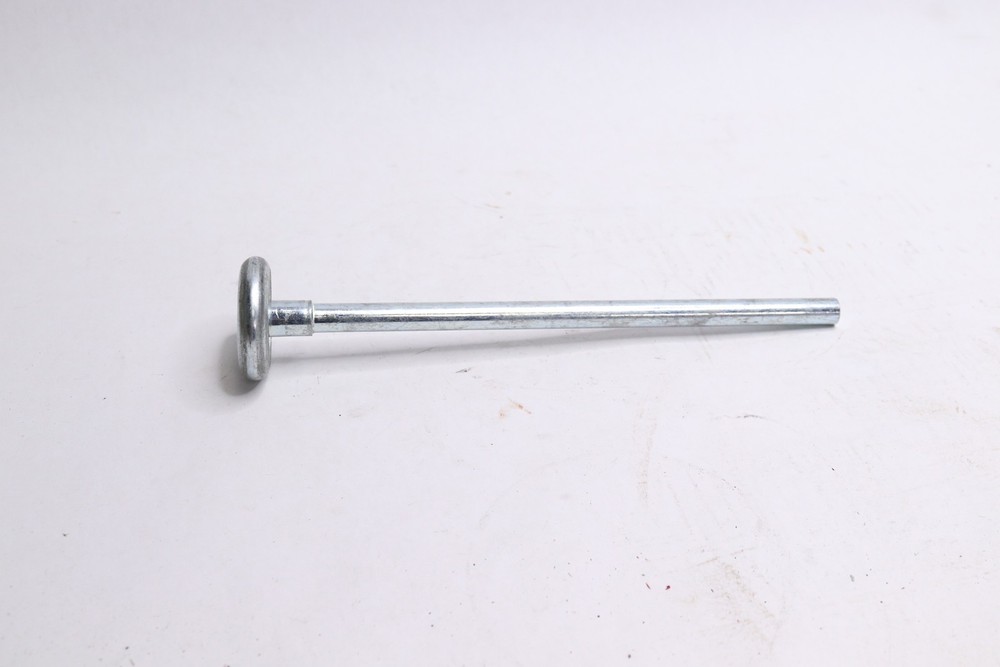 Garage Door Roller 2" Diameter x 9" Length