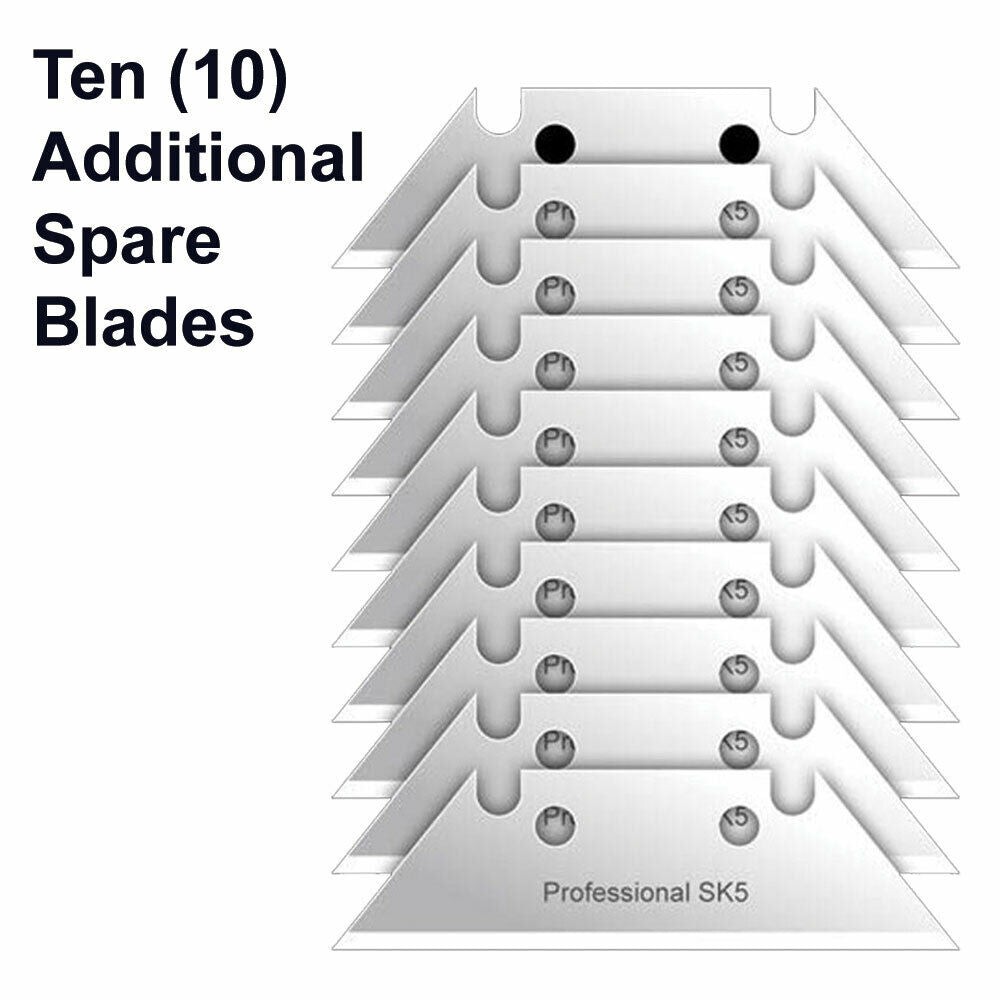 Hand Miter Mitering Angle Cutting Tin Snip Shear Scissors