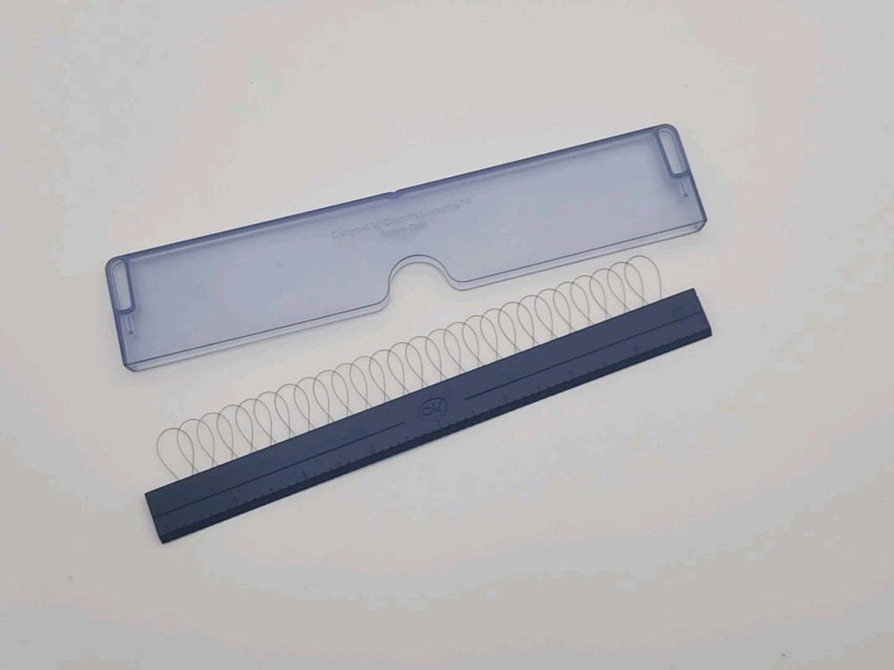 Creative Memories Scrapbooking, Journaltopia Writing Guide Tool, EUC