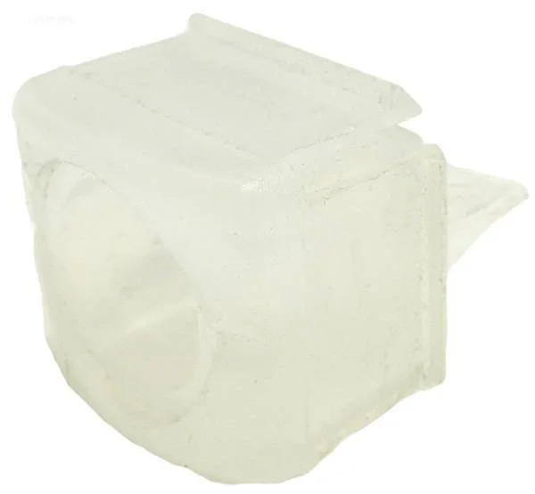 NOZZLE CLEAR STANDARD