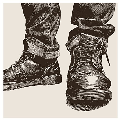 Creative Converting 317644 Party Supplies Multicolor