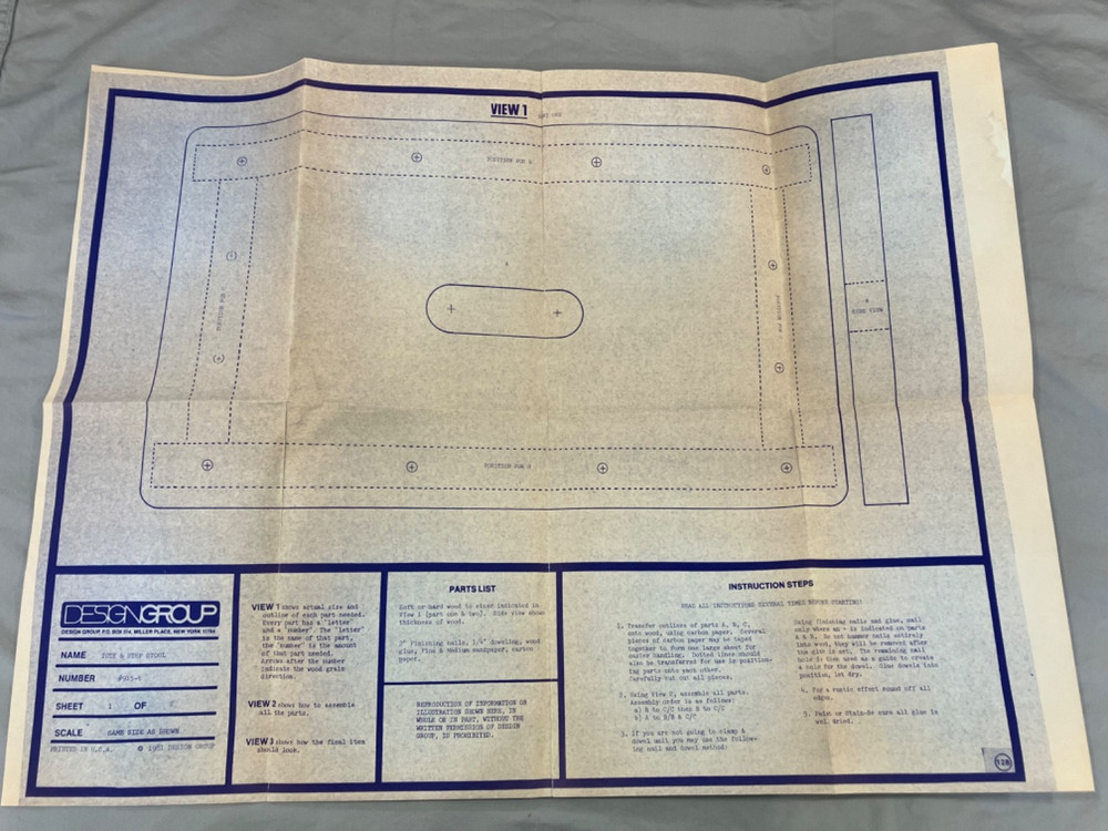 Vintage patterns templates for woodworking Jigsaw scroll saw patterns