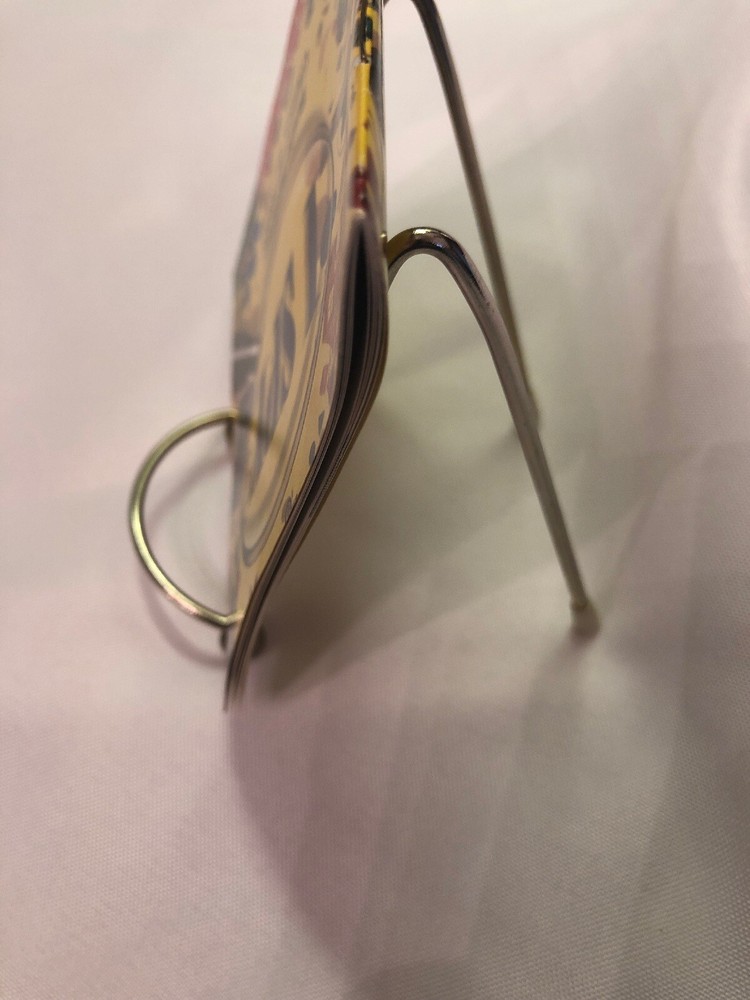 '97 I SPY *Parent Guide (User Guide) Only*