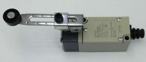 Omron HL-5030 Limit Switch HL5030 New