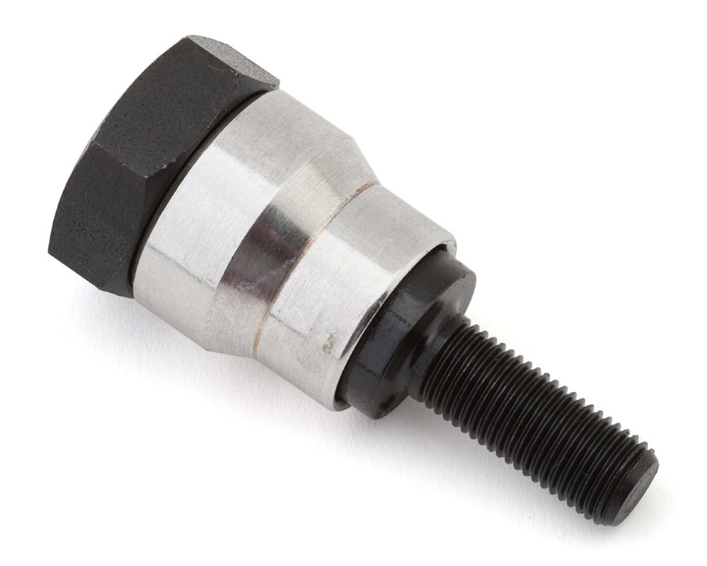 Profile Racing Solid Spindle Crank Tool [CTOOL19SLD]