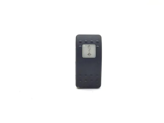 Winch Switch 2017 Can-Am Commander 800R 4x4 XT DPS 3398