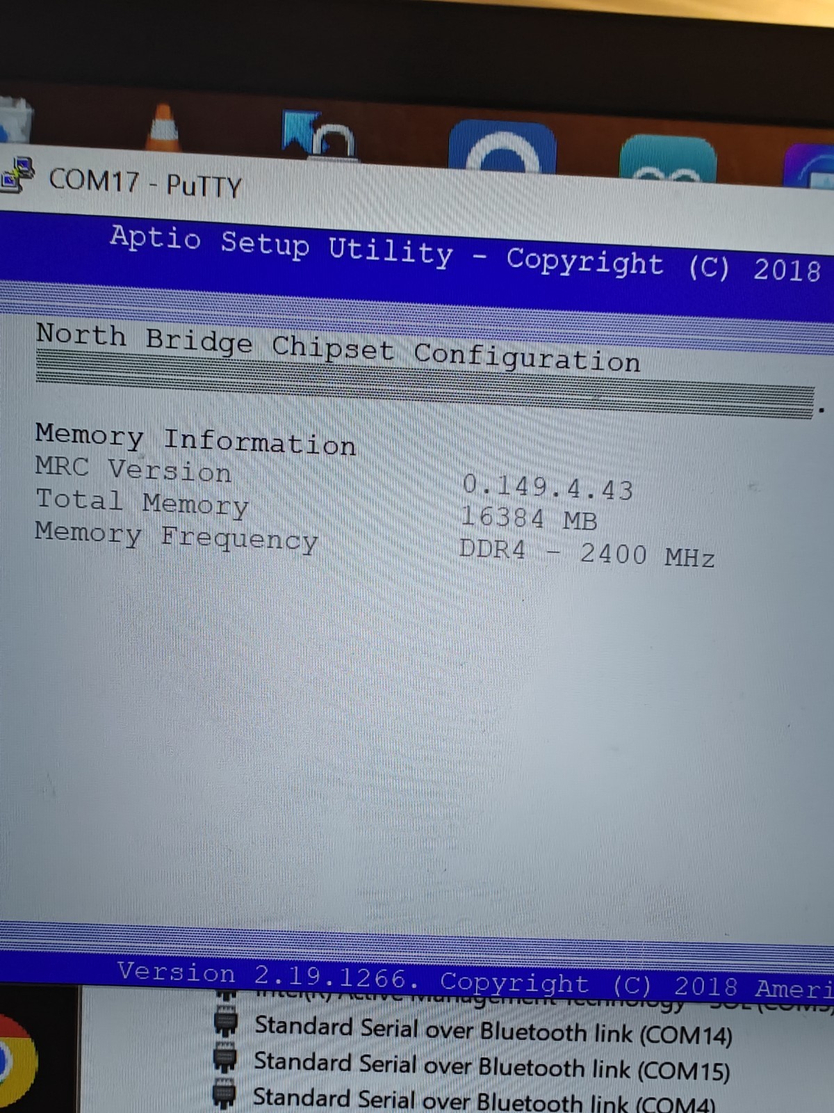 AppNeta M70 (AAEON FWS-2363) Intel 8-Core C3758 16GB DDR4 RAM 2400 MHz