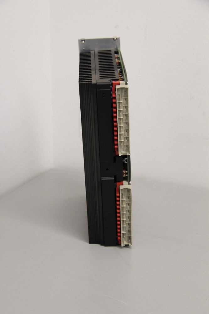 Schroff MPS022 13100203 Power Module