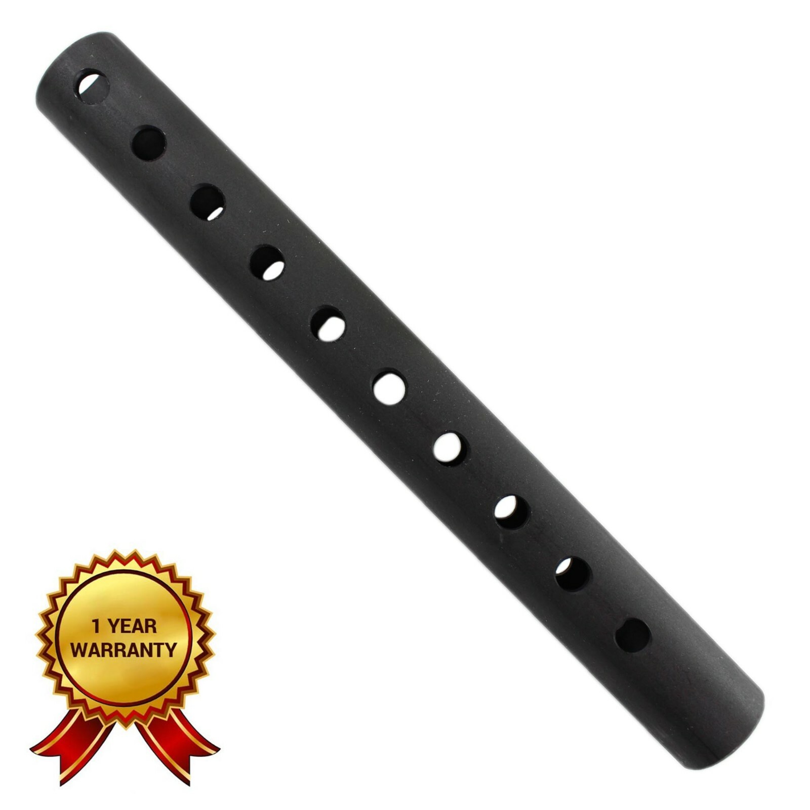 E-R28022 Small Inner Tube for John Deere 2520, 2510, 3020, 3010, 4020, 4010 +++