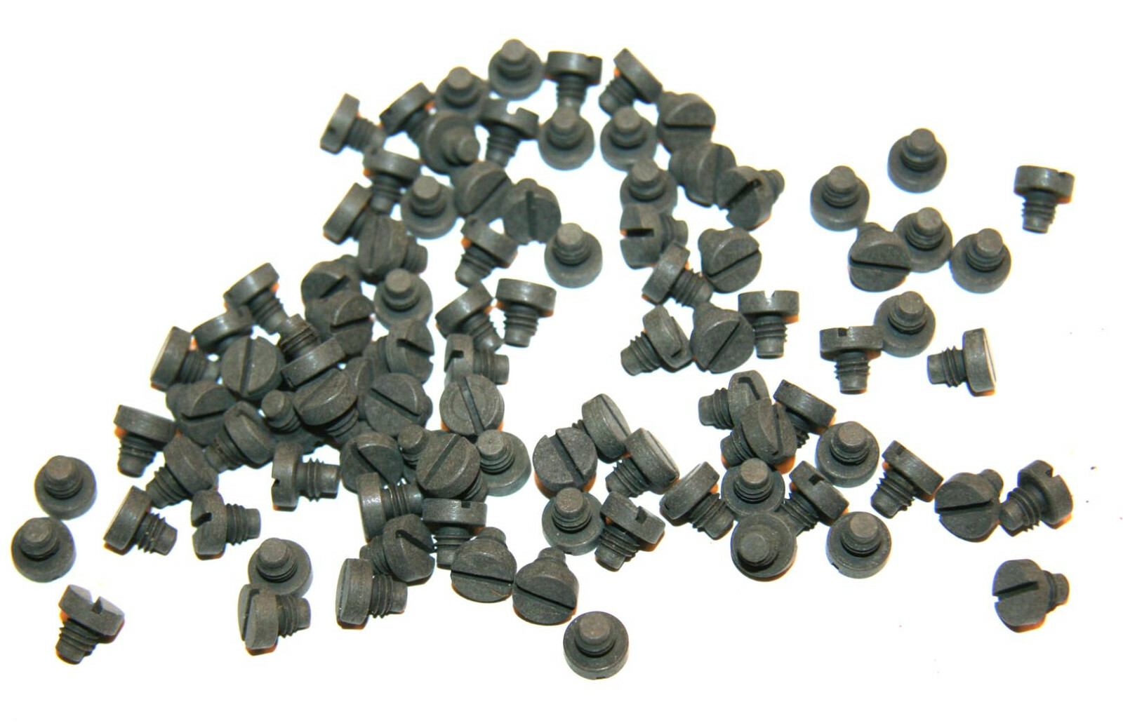 K98 Mauser Rear Sight Base Screw "NOS" - K43