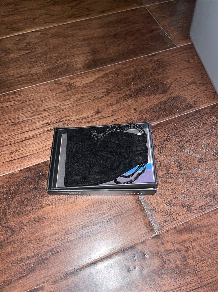 PARIGO Upgraded Snowflake Multi Tools Gifts Multitool