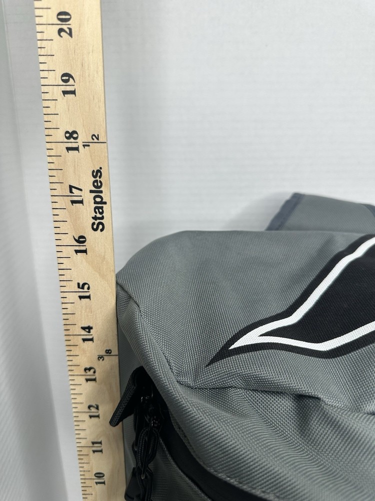 Bic Sport Paddle Surf bag