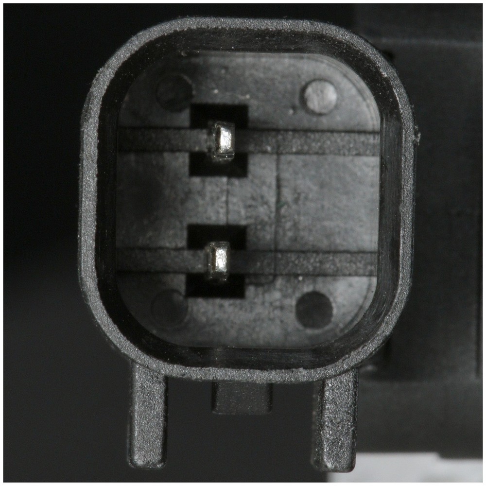 Delphi Automatic Transmission Speed Sensor For 2004-2005 Ford E-150 Club Wagon