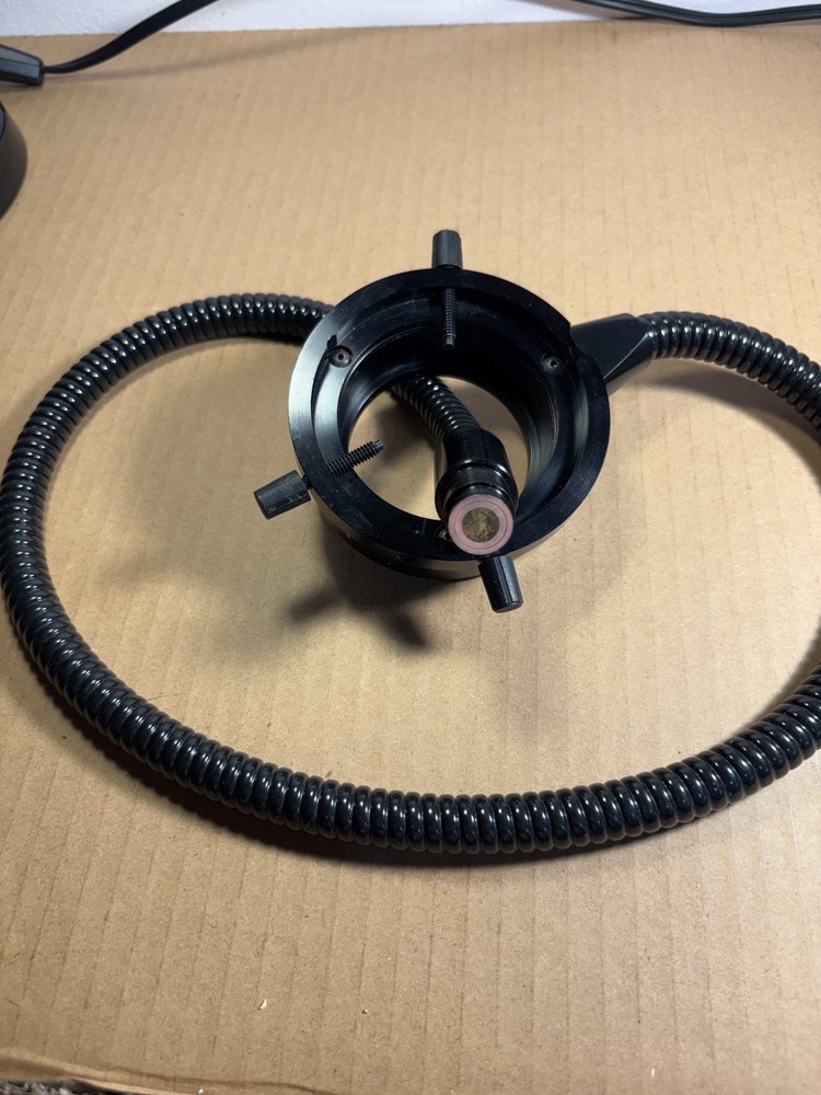 Schott Fiber Cable Light 32 inch