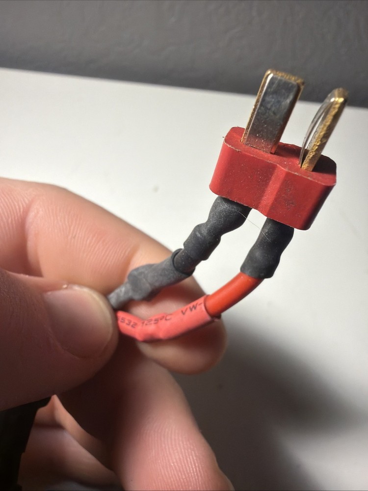 LRP Ai Runner Reverse Waterproof Electronic Speed Control (ESC)