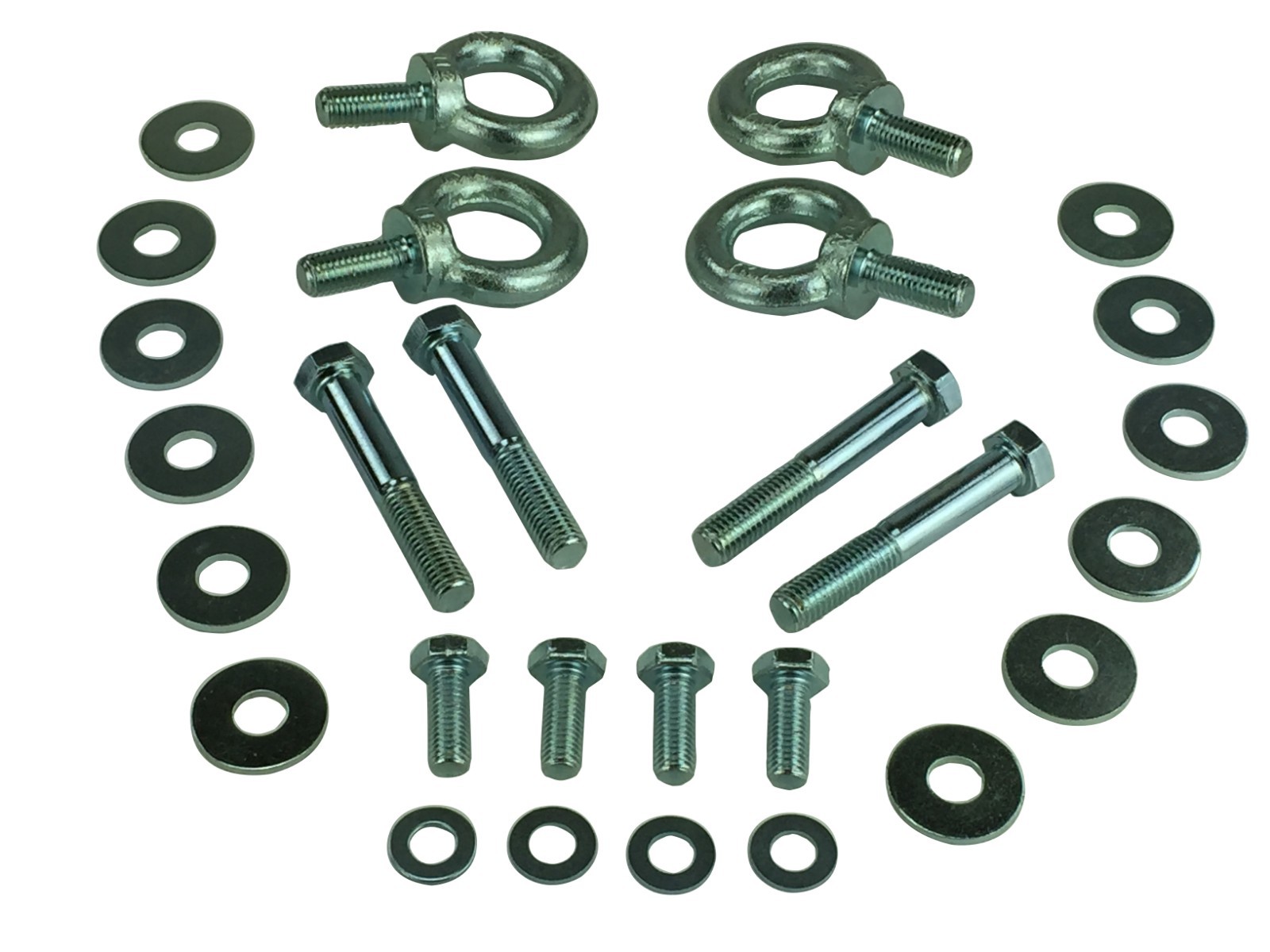 Motorcycle Loader Cycle Loader Dolly for Rollback Tow Trucks Wheel Chock