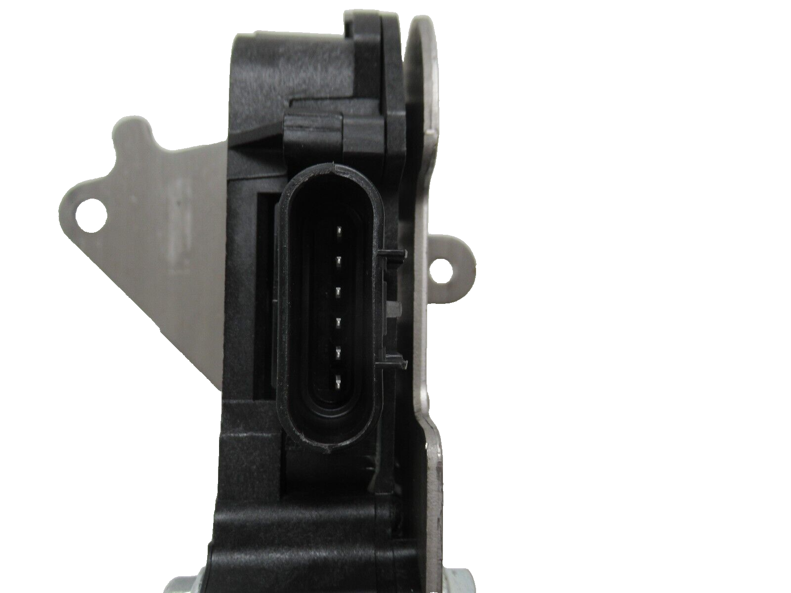 New OEM Alloy Sport Accelerator Pedal Sensor 2009-2015 Cadillac CTS