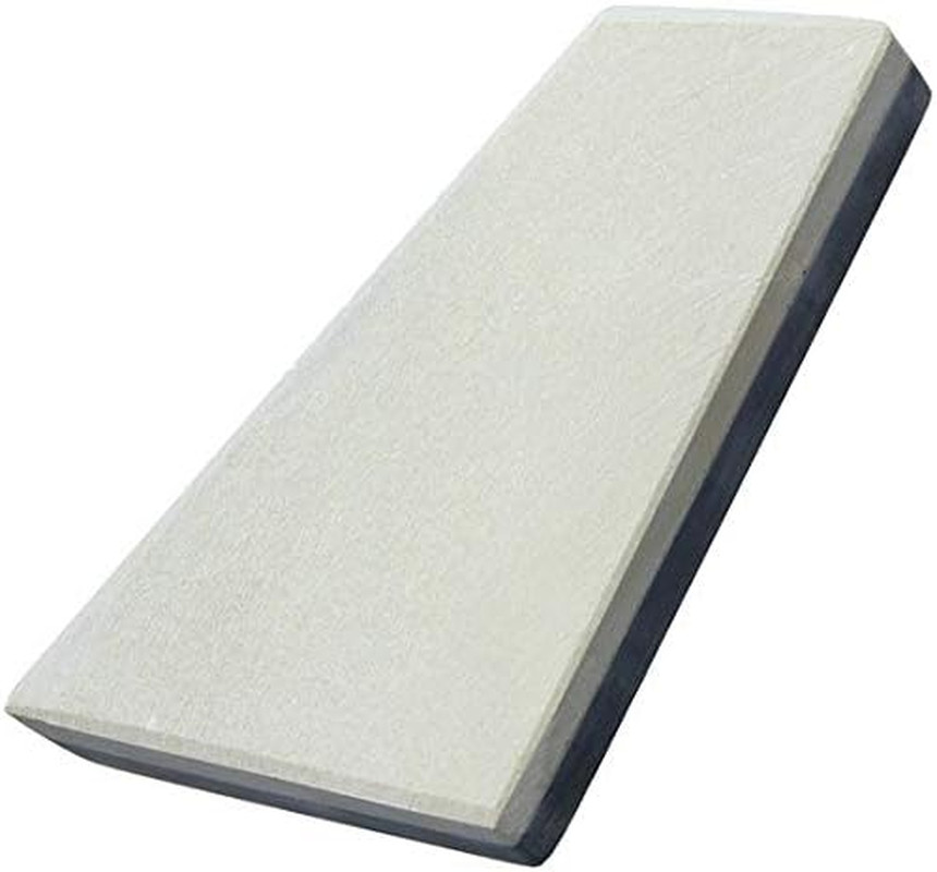 Ardennes-Coticule Coticule Whetstone Medium ARD407