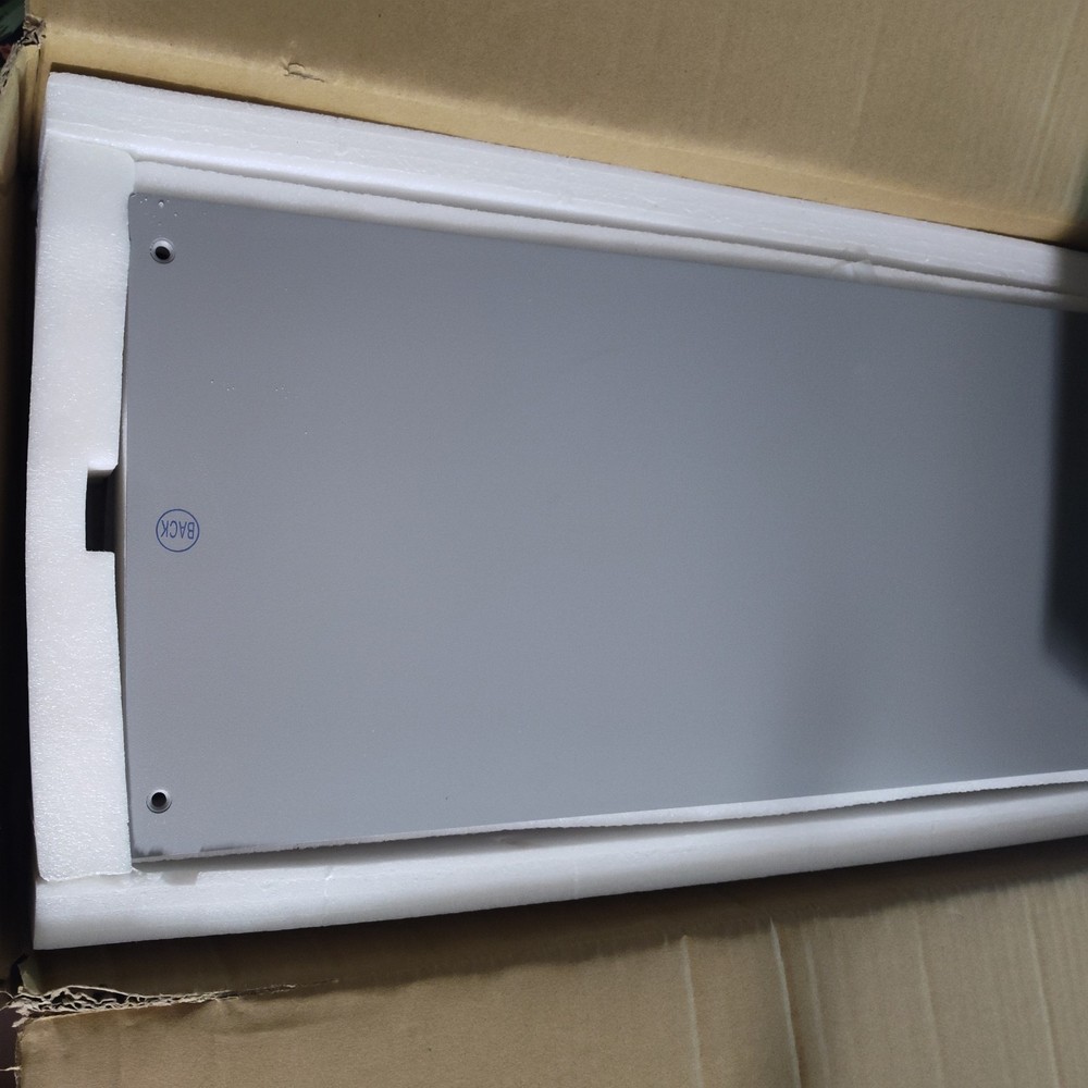 EG4 PowerPro Conduit Box Indoor Buildable