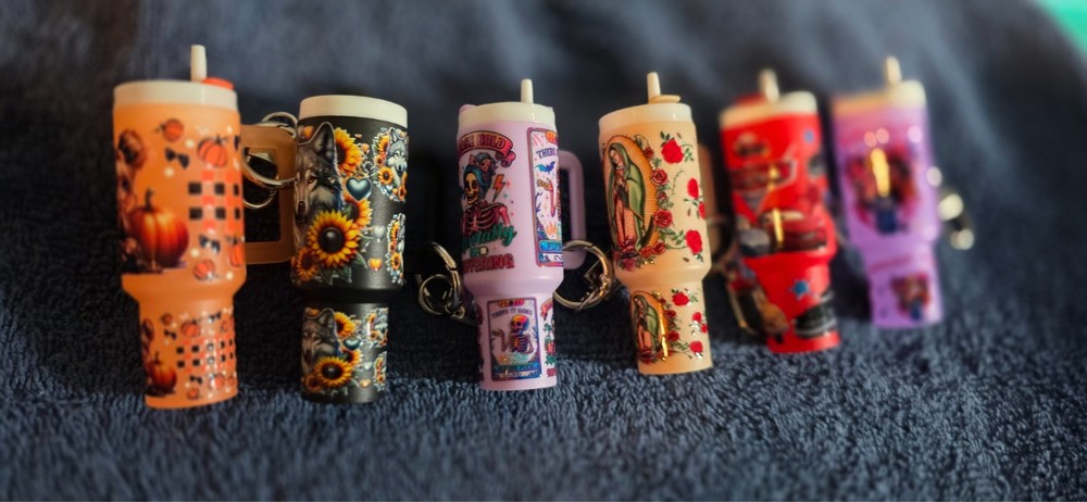 custom designs