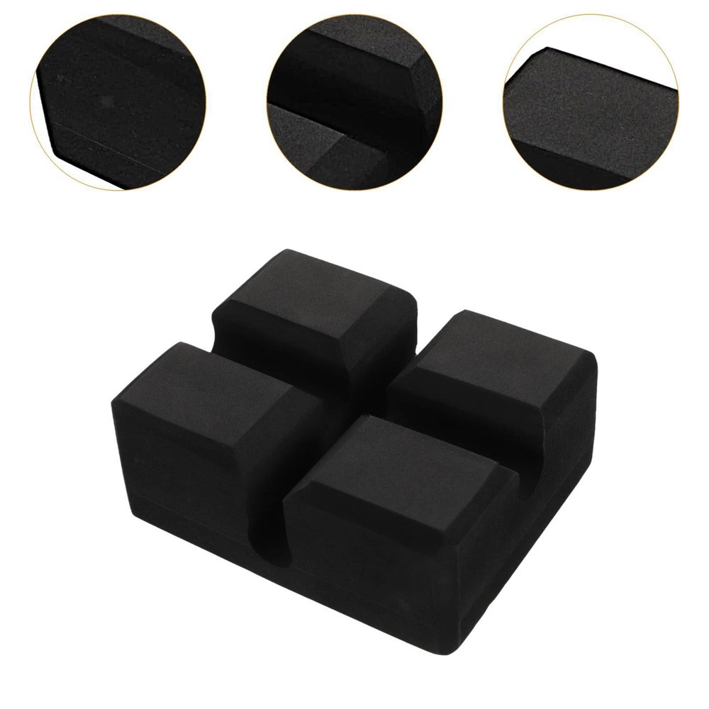 Bench Press Block Support Block Improve Single Training Assistant Block