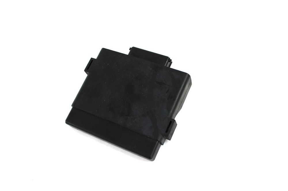 22-24 Yamaha R7 CDI ECM CPU