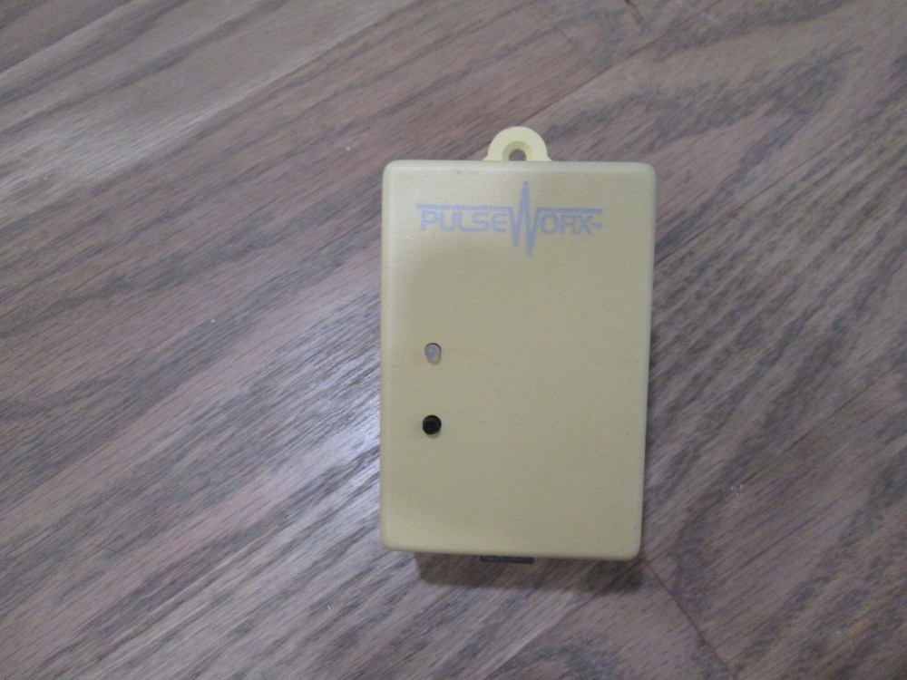 Pulseworx Powerline Control Systems Pim-U - USB Powerline Interface Module